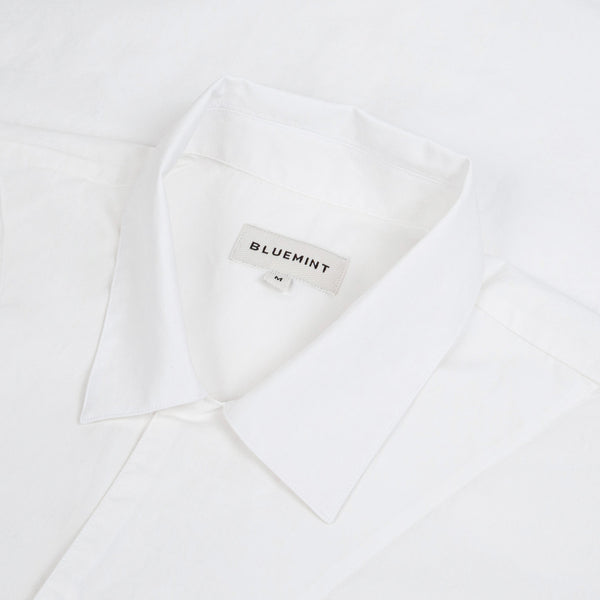 Bluemint joseph shirt