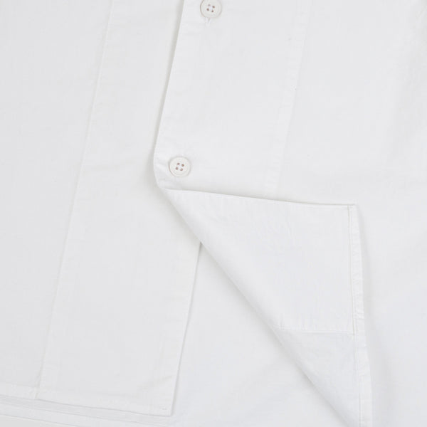 Bluemint joseph shirt