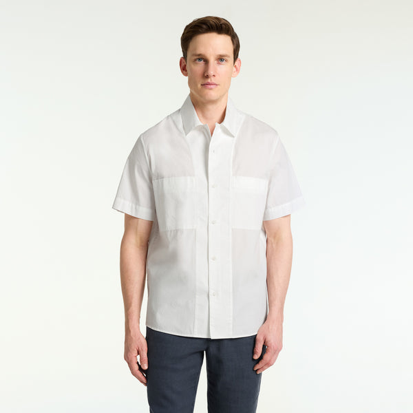 Bluemint joseph shirt