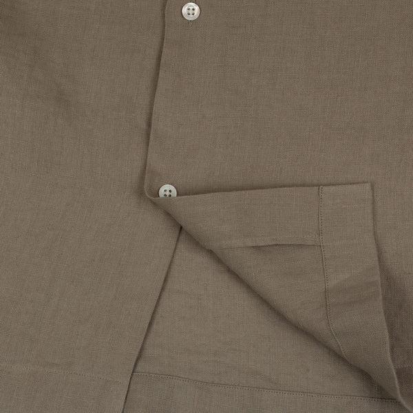 Bluemint mars gömlek