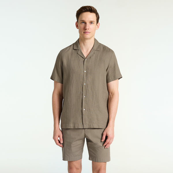 Bluemint mars gömlek