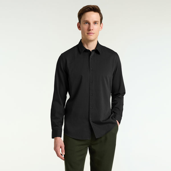 Bluemint palma gömlek