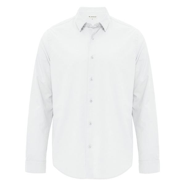 Bluemint palma gömlek