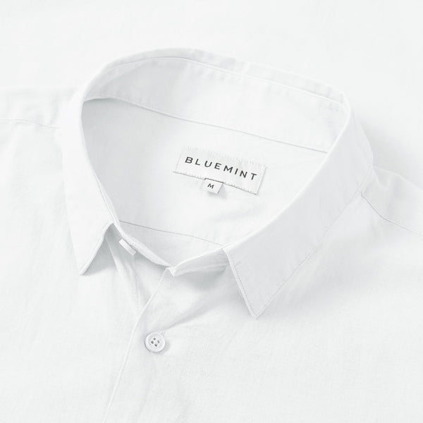 Bluemint palma gömlek