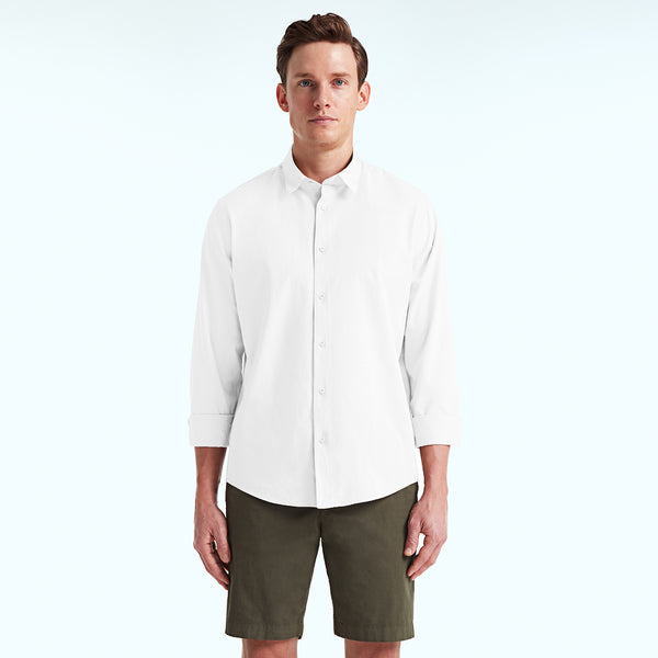 Bluemint palma gömlek