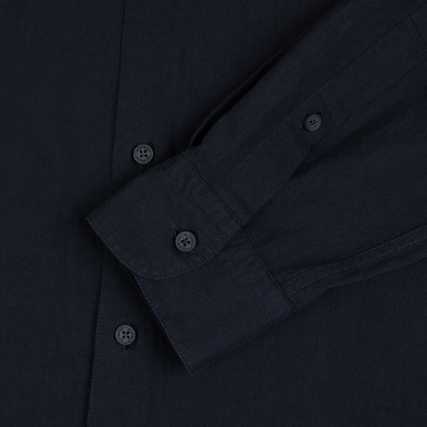 Bluemint palma gömlek