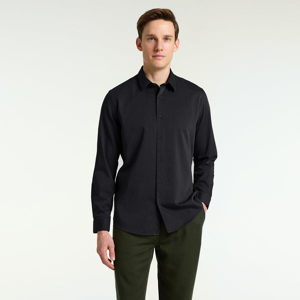 Bluemint palma gömlek