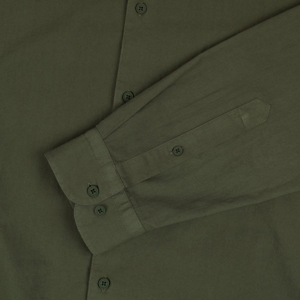 Bluemint palma gömlek