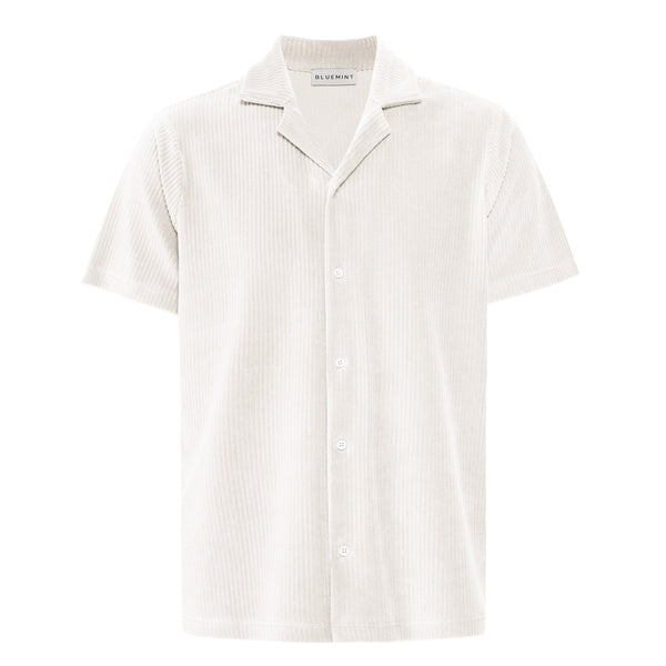 Bluemint marsel shirt