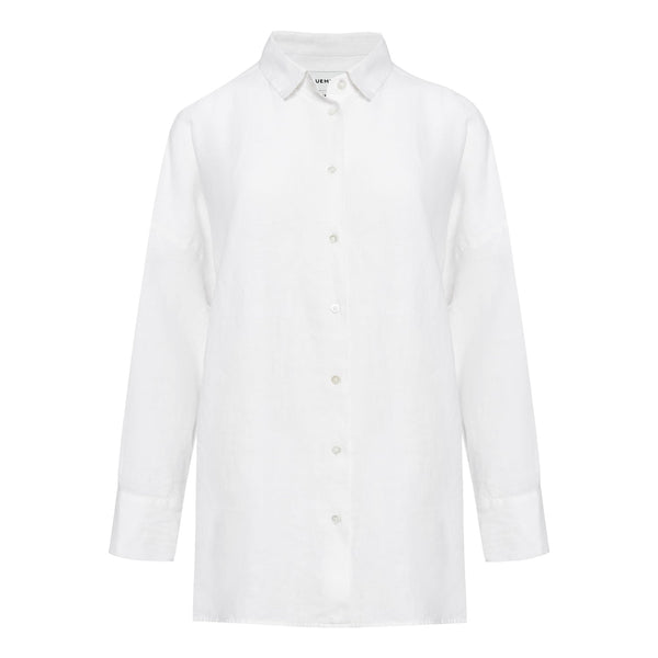 Bluemint ines gömlek