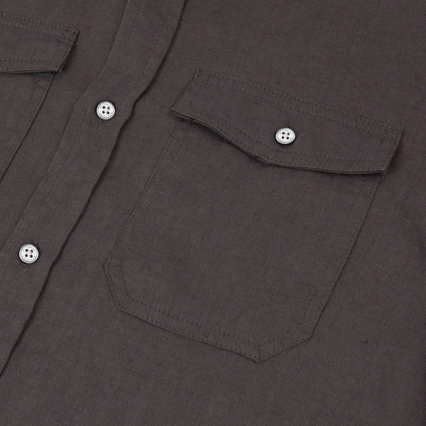 Bluemint lawrence gömlek