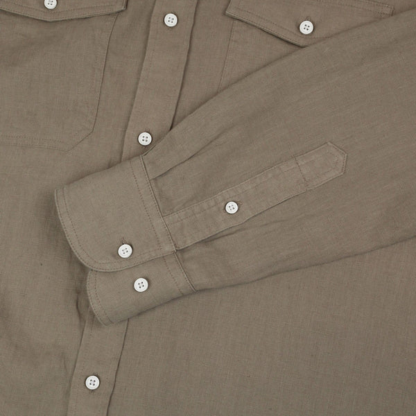 Bluemint lawrence gömlek