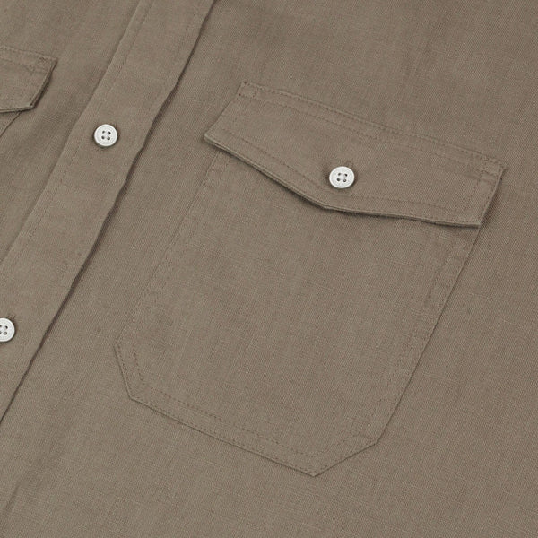 Bluemint lawrence gömlek