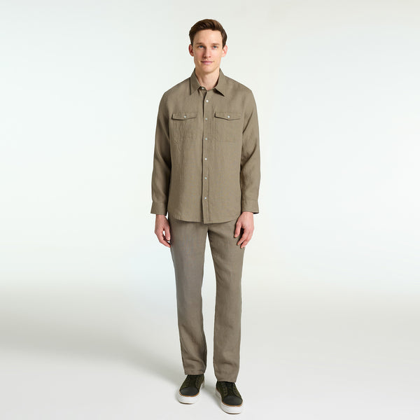 Bluemint lawrence gömlek