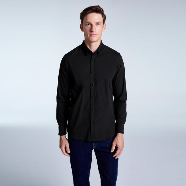 Bluemint andrea brushed gömlek