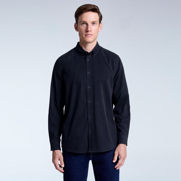 Bluemint andrea brushed shirt