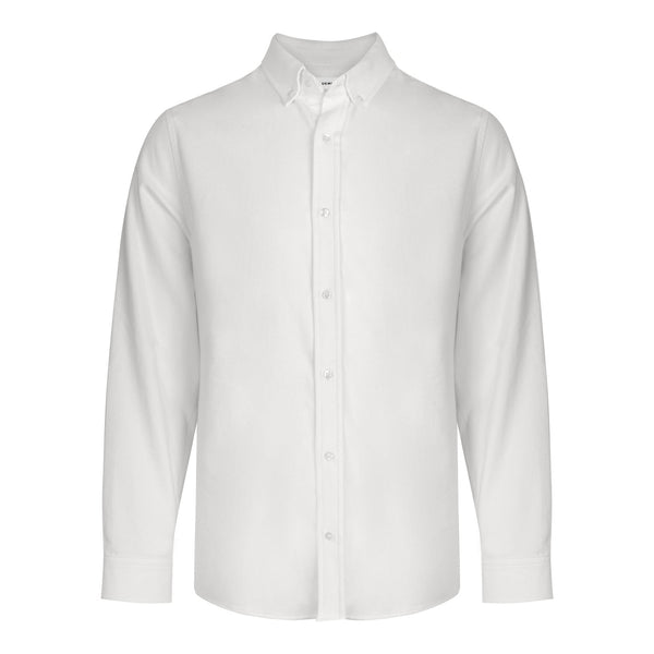 Bluemint andrea brushed gömlek