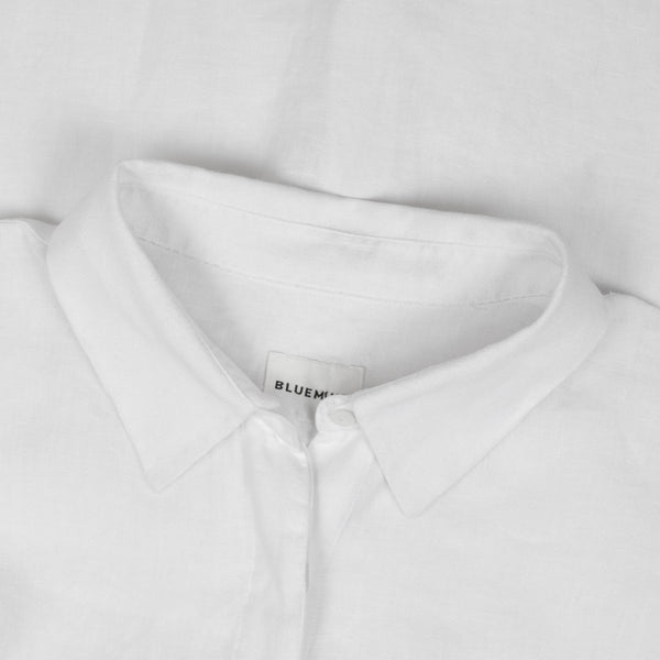 Bluemint adeline shirt