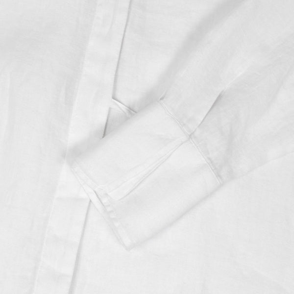 Bluemint adeline shirt