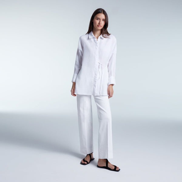 Bluemint adeline gömlek