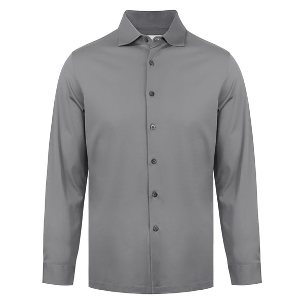 Bluemint augustin shirt