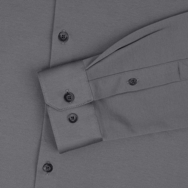 Bluemint augustin shirt