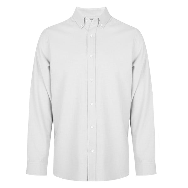 Bluemint carlos gömlek