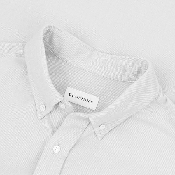 Bluemint carlos gömlek