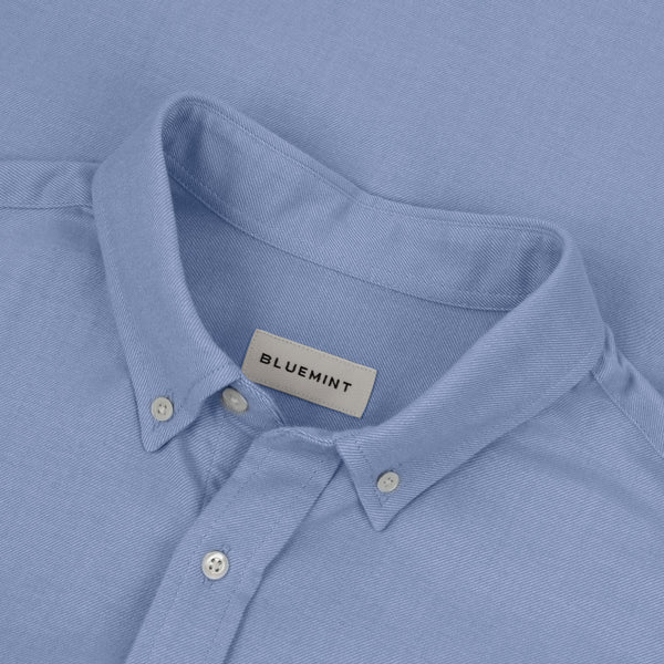 Bluemint carlos gömlek