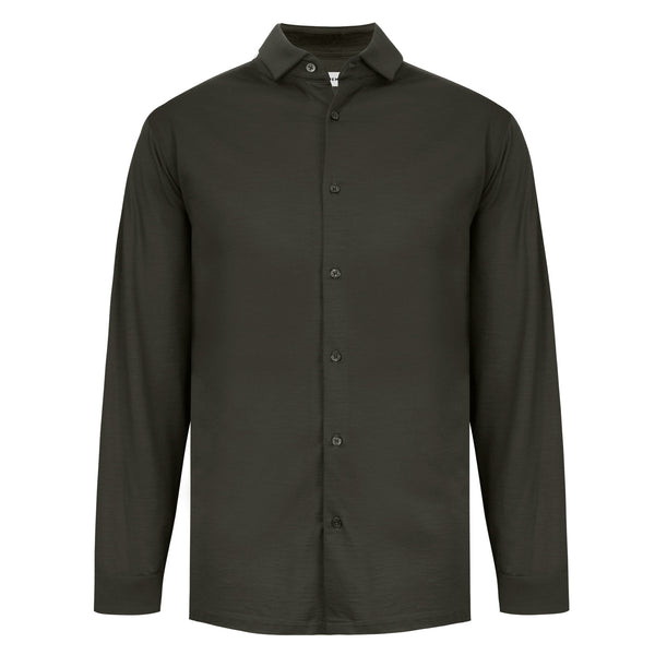 Bluemint dario shirt