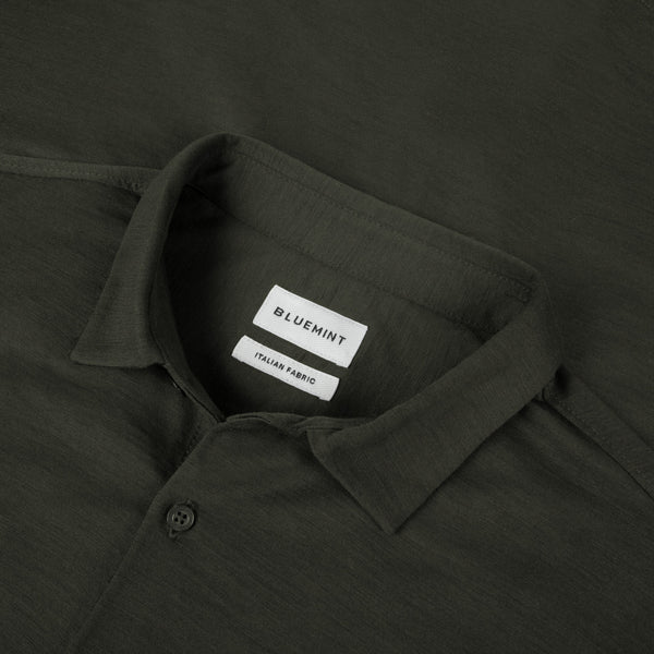 Bluemint dario shirt