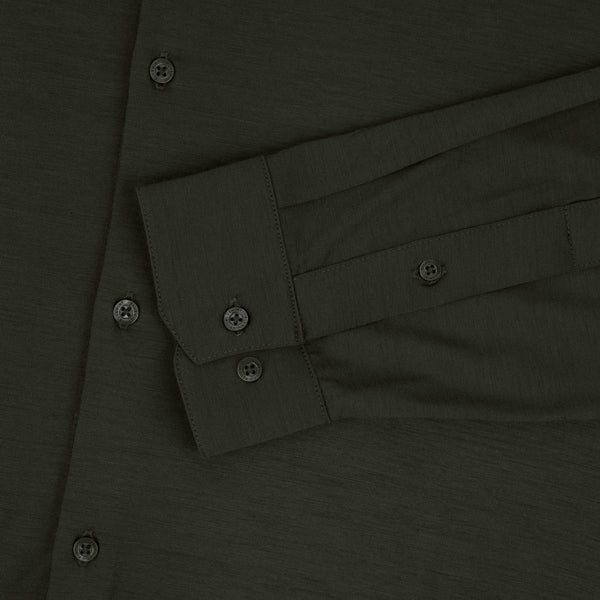 Bluemint dario shirt