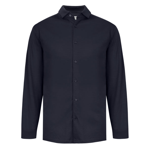 Bluemint dario shirt