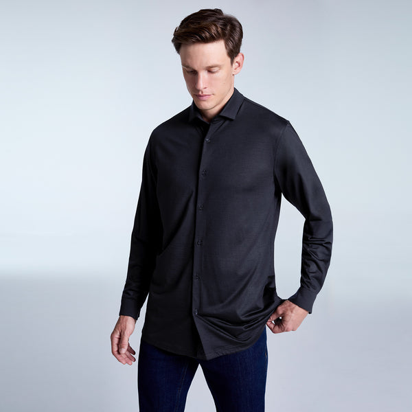 Bluemint dario shirt