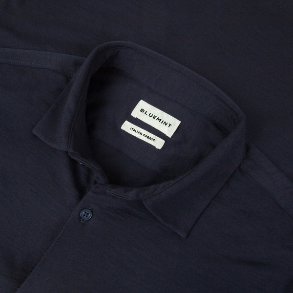 Bluemint dario shirt