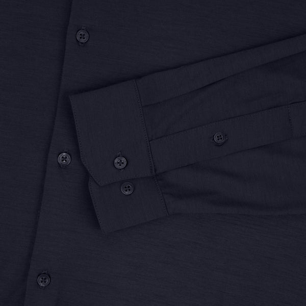 Bluemint dario shirt