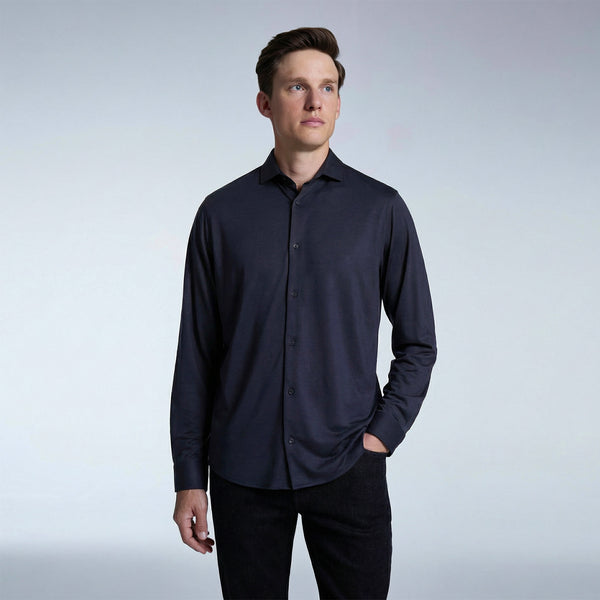Bluemint dario shirt
