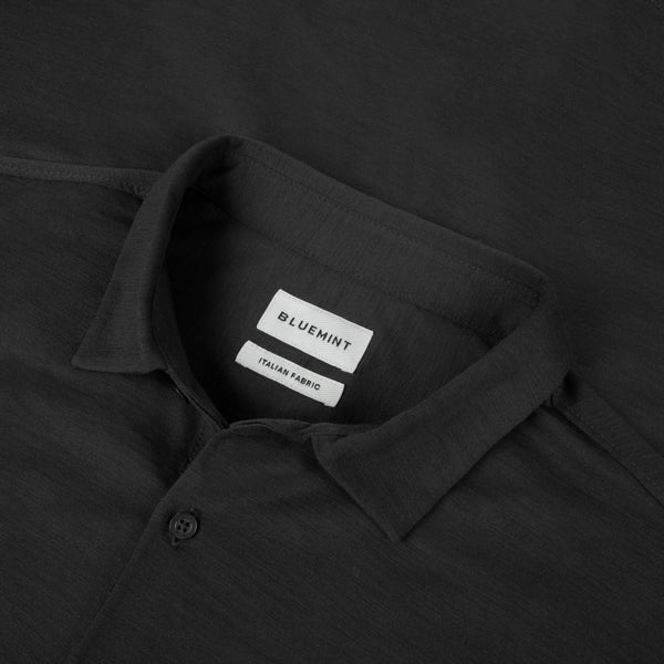 Bluemint dario shirt