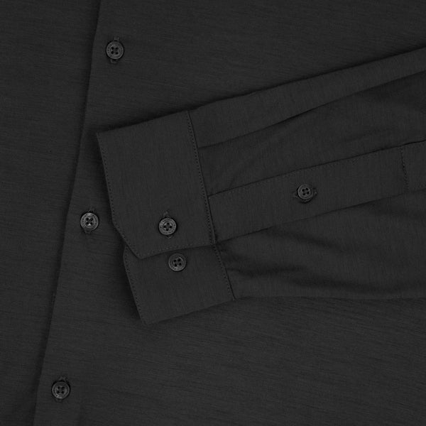 Bluemint dario shirt