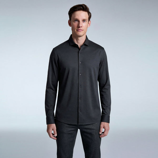 Bluemint dario shirt