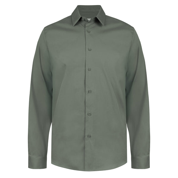 Bluemint jacques shirt