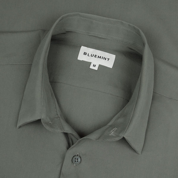 Bluemint jacques shirt