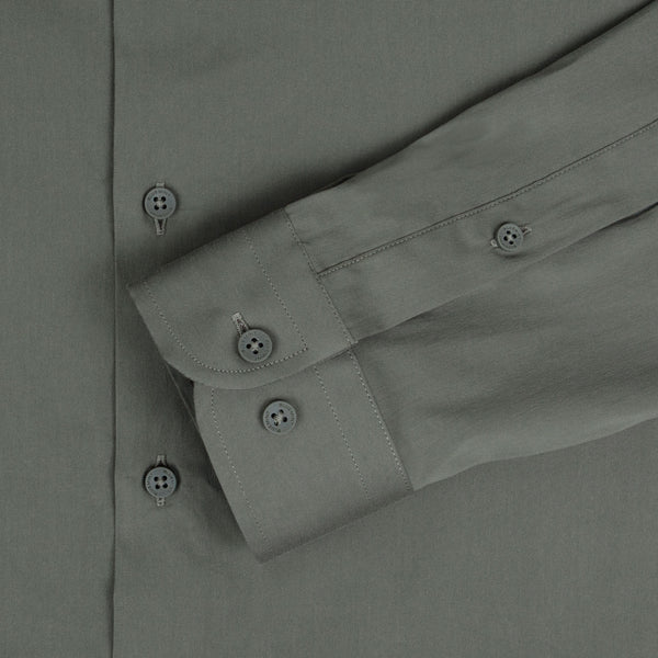 Bluemint jacques shirt