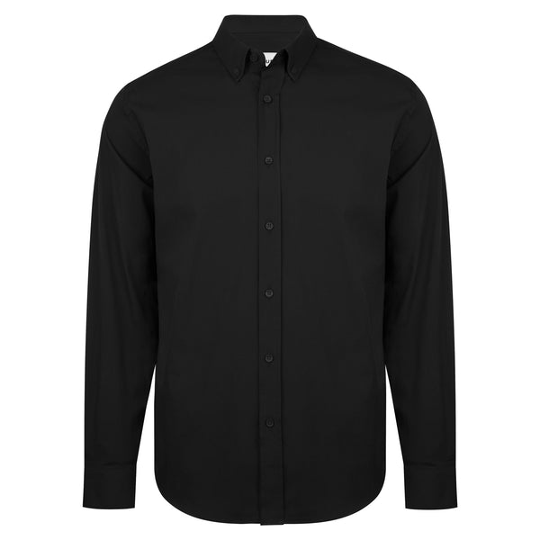 Bluemint mael shirt