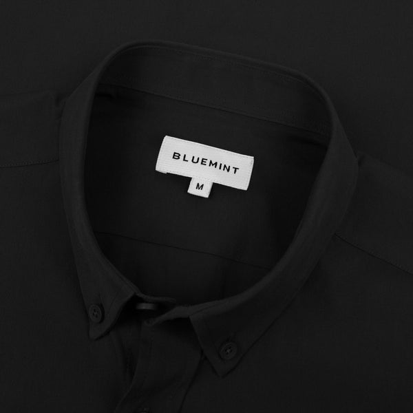 Bluemint mael shirt