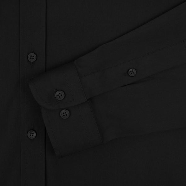 Bluemint mael shirt