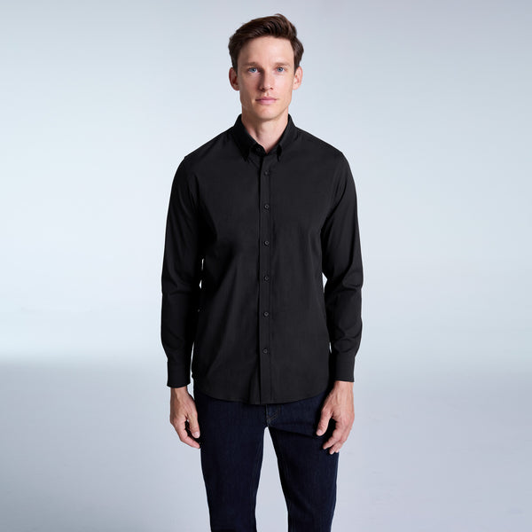 Bluemint mael shirt