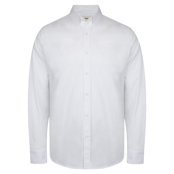 Bluemint mael shirt