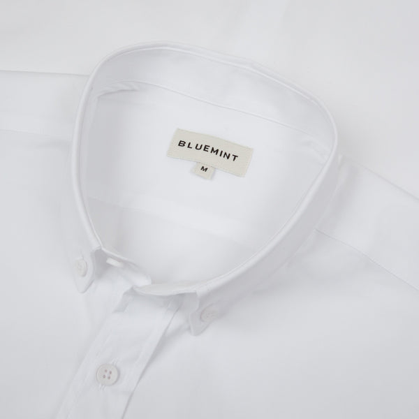 Bluemint mael shirt