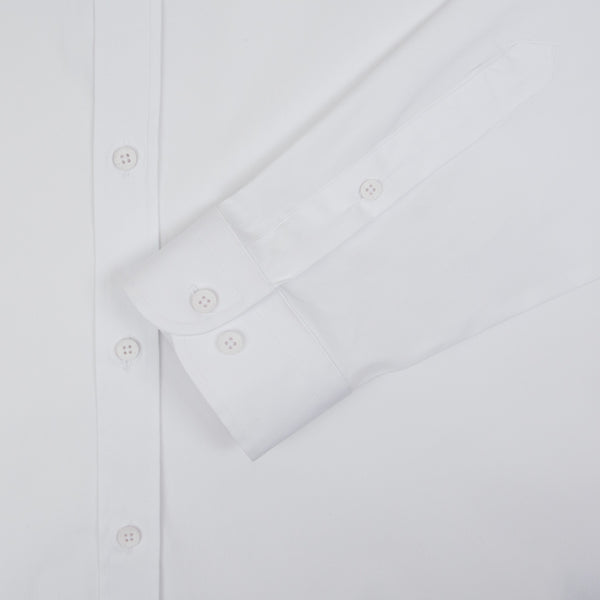 Bluemint mael shirt